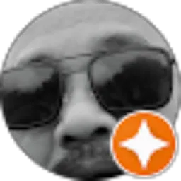 Review From Farid Nosarara Alimin