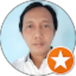 Review From Hamim Nova Adila