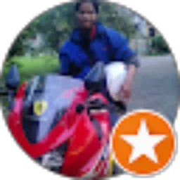 Review From Wahyu Widy