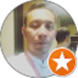 Review From Supardi lapas