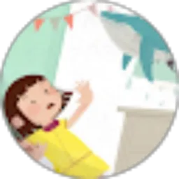 Review From Windha Sukmanindya