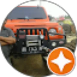 Review From ELFIAN ST