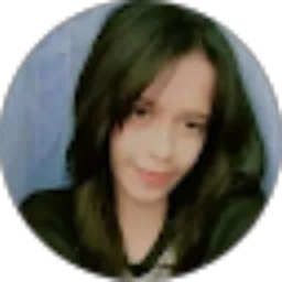 Review From CORNELIA BEES