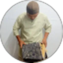 Review From Hamzah Anca