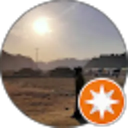 Review From Diandra Alfi