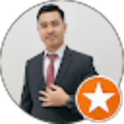 Review From Lutpi - IPB Consulting