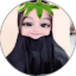 Review From Marcell Rilvina