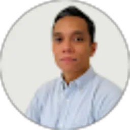 Review From Ferry Tobing
