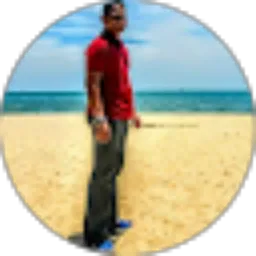 Review From Signal Army