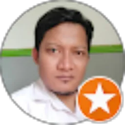 Review From Welly Dwi