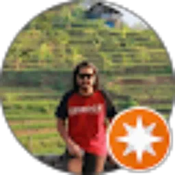 Review From Erwin Kurnia