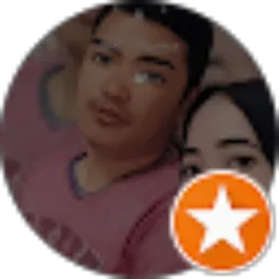 Review From Sahar Uddin