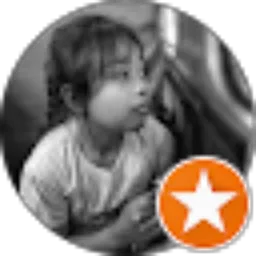 Review From Dani Kesuma