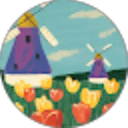 Review From Wyn Wita