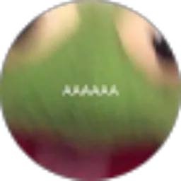 Review From Ihda Nur