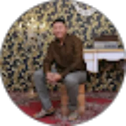 Review From Renggo Prasetyo