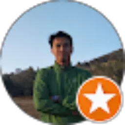 Review From Nopryan Ekadinata