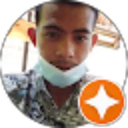 Review From Rian putra