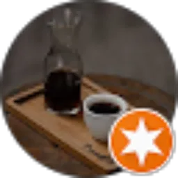 Review From Termoz Kophi