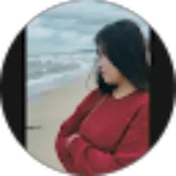 Review From Lyani Fs