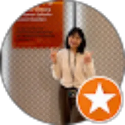 Review From Aulia Widodo