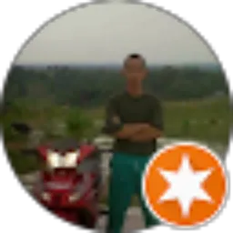 Review From TUMBUR AGUN SUNARYO HUTAPEA