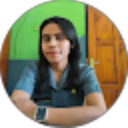 Review From YULIANTRYS SAPAY