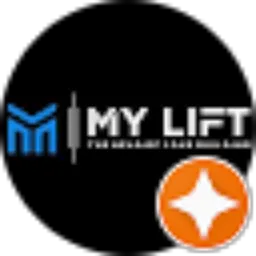 Review From CV ADHIKA TEKNIK