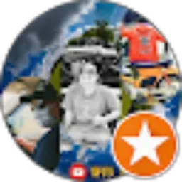 Review From Dimas Pitra