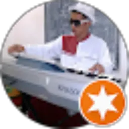 Review From Kang Ma'ruf