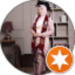 Review From Dida Farida