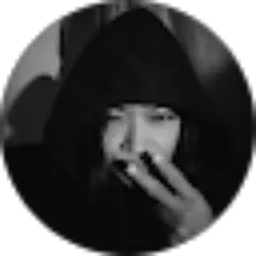 Review From gocнan 212