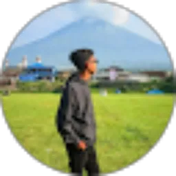 Review From Aziz Dwi