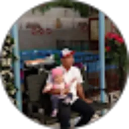 Review From Abdul Halil