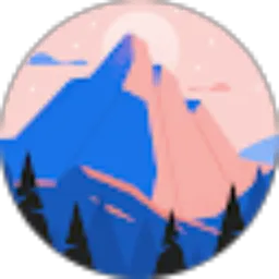 Review From Saitamy 0902