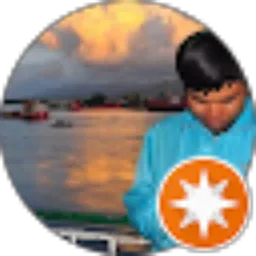 Review From Fastha Fahreza