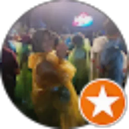 Review From Fenny Tri Astuti