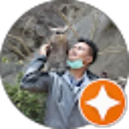 Review From Oktavianus Setyo Swasono