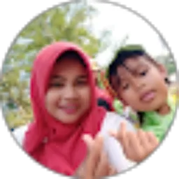 Review From Kartika Munasih