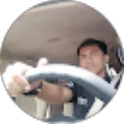 Review From Lukito Bayu prasetio