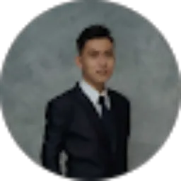 Review From Kevin Susanto