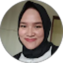 Review From Vina Artika Putri