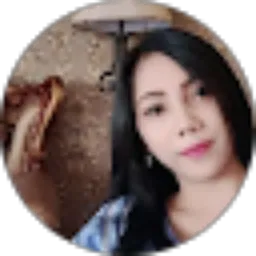 Review From SarniYul soma