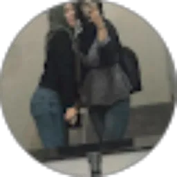 Review From Aisa Azkia