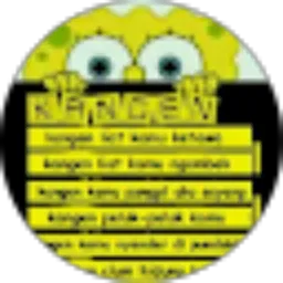 Review From Jefry Surya