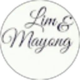 Review From Mayong Primaji