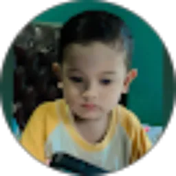 Review From rani pusvita