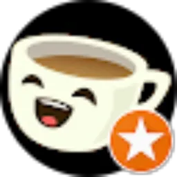 Review From Arya Wijazz