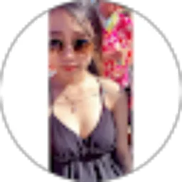 Review From Juli Liu