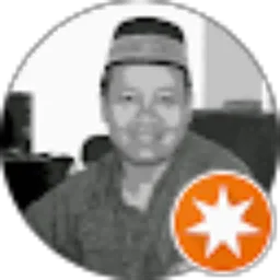 Review From Arif Rahman